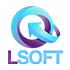 LSoft - Programming